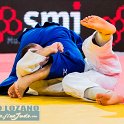 Paris 2014 by P.Lozano cat -90 kg_PLM3810